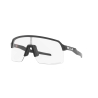 OAKLEY SUTRO LITE OO 9463 946345