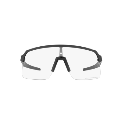 OAKLEY SUTRO LITE OO 9463 946345