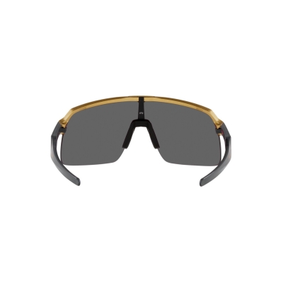 OAKLEY SUTRO LITE OO 9463 946347