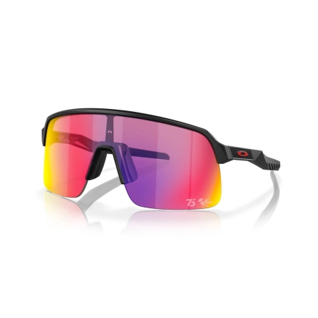 OAKLEY SUTRO LITE OO 9463 946362