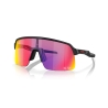 OAKLEY SUTRO LITE OO 9463 946362