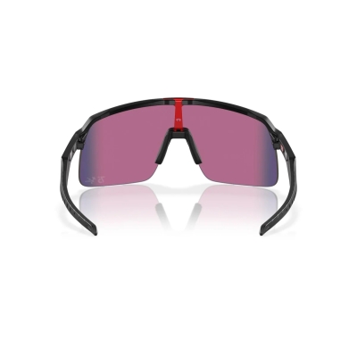 OAKLEY SUTRO LITE OO 9463 946362