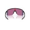 OAKLEY SUTRO LITE OO 9463 946362