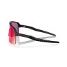 OAKLEY SUTRO LITE OO 9463 946362