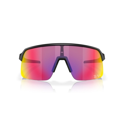 OAKLEY SUTRO LITE OO 9463 946362