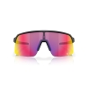 OAKLEY SUTRO LITE OO 9463 946362