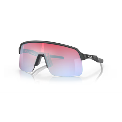 OAKLEY SUTRO LITE OO 9463 946317