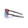 OAKLEY SUTRO LITE OO 9463 946317