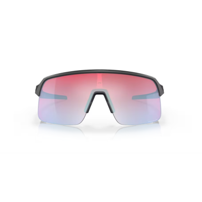 OAKLEY SUTRO LITE OO 9463 946317