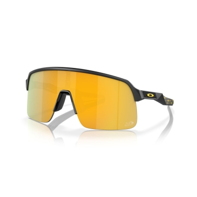 OAKLEY SUTRO LITE OO 9463 946360