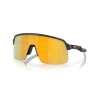 OAKLEY SUTRO LITE OO 9463 946360