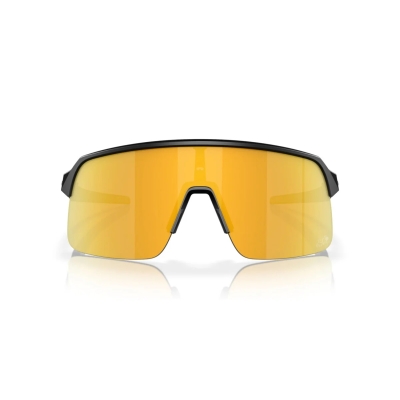 OAKLEY SUTRO LITE OO 9463 946360