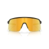 OAKLEY SUTRO LITE OO 9463 946360