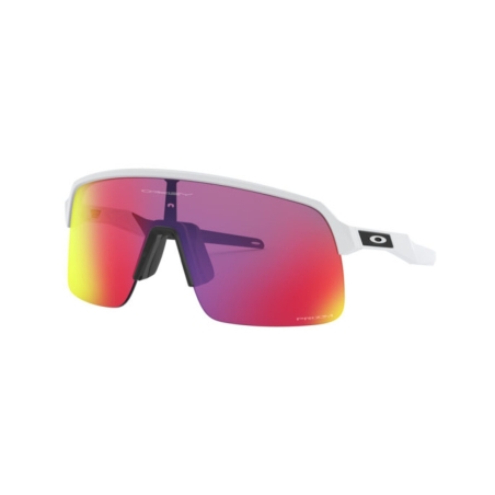 OAKLEY SUTRO LITE OO 9463 946302