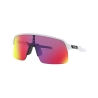 OAKLEY SUTRO LITE OO 9463 946302