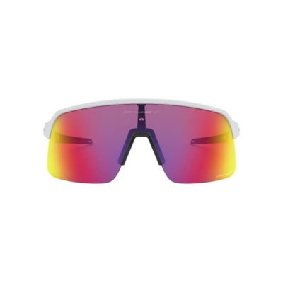 OAKLEY SUTRO LITE OO 9463 946302