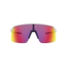 OAKLEY SUTRO LITE OO 9463 946302