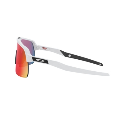 OAKLEY SUTRO LITE OO 9463 946302