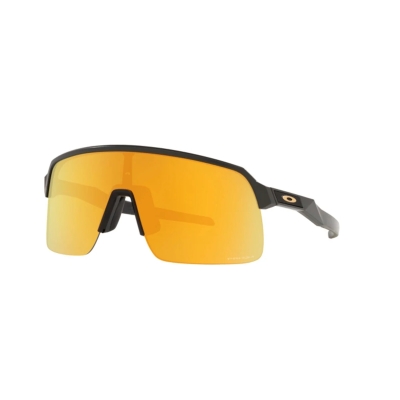 OAKLEY SUTRO LITE OO 9463 946313