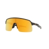 OAKLEY SUTRO LITE OO 9463 946313