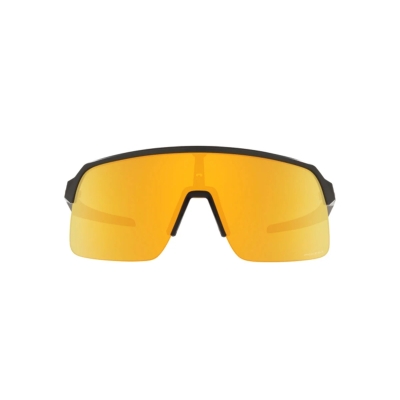 OAKLEY SUTRO LITE OO 9463 946313