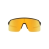 OAKLEY SUTRO LITE OO 9463 946313