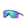 OAKLEY SUTRO LITE OO 9463 946315