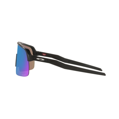 OAKLEY SUTRO LITE OO 9463 946315