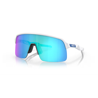 OAKLEY SUTRO LITE OO 9463 946319