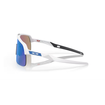 OAKLEY SUTRO LITE OO 9463 946319