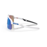 OAKLEY SUTRO LITE OO 9463 946319