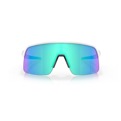 OAKLEY SUTRO LITE OO 9463 946319