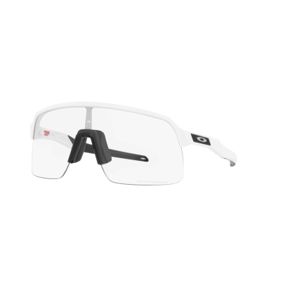 OAKLEY SUTRO LITE OO 9463 946346