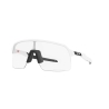 OAKLEY SUTRO LITE OO 9463 946346