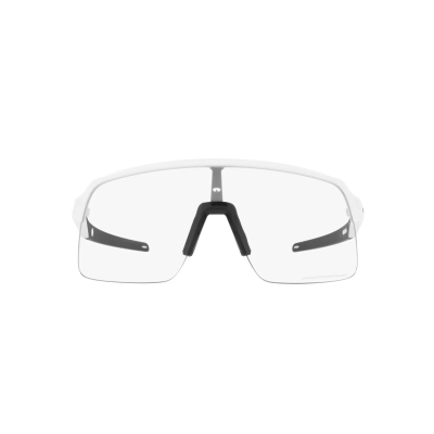 OAKLEY SUTRO LITE OO 9463 946346