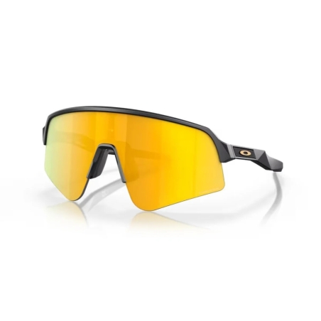 OAKLEY SUTRO LITE SWEEP OO 9465 946517