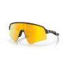 OAKLEY SUTRO LITE SWEEP OO 9465 946517