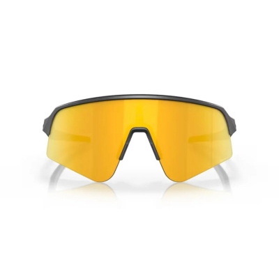 OAKLEY SUTRO LITE SWEEP OO 9465 946517