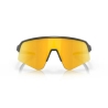 OAKLEY SUTRO LITE SWEEP OO 9465 946517