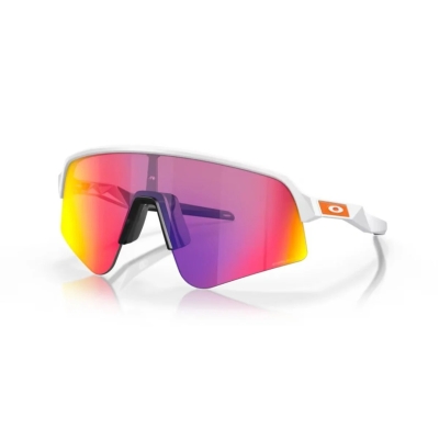 OAKLEY SUTRO LITE SWEEP OO 9465 946516