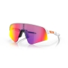 OAKLEY SUTRO LITE SWEEP OO 9465 946516