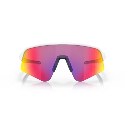 OAKLEY SUTRO LITE SWEEP OO 9465 946516