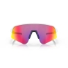 OAKLEY SUTRO LITE SWEEP OO 9465 946516