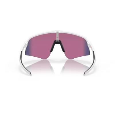 OAKLEY SUTRO LITE SWEEP OO 9465 946516