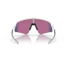 OAKLEY SUTRO LITE SWEEP OO 9465 946516