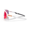 OAKLEY SUTRO LITE SWEEP OO 9465 946516