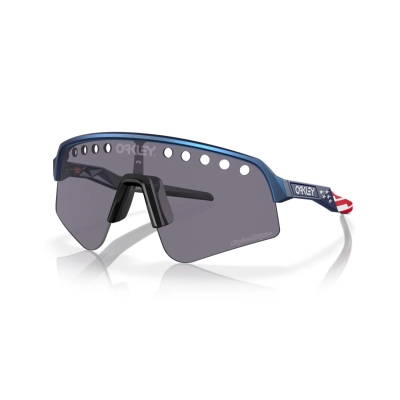 OAKLEY SUTRO LITE SWEEP TROY LEE DESIGNS OO 9465 946528