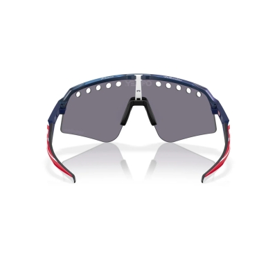 OAKLEY SUTRO LITE SWEEP TROY LEE DESIGNS OO 9465 946528