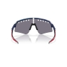 OAKLEY SUTRO LITE SWEEP TROY LEE DESIGNS OO 9465 946528