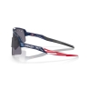 OAKLEY SUTRO LITE SWEEP TROY LEE DESIGNS OO 9465 946528